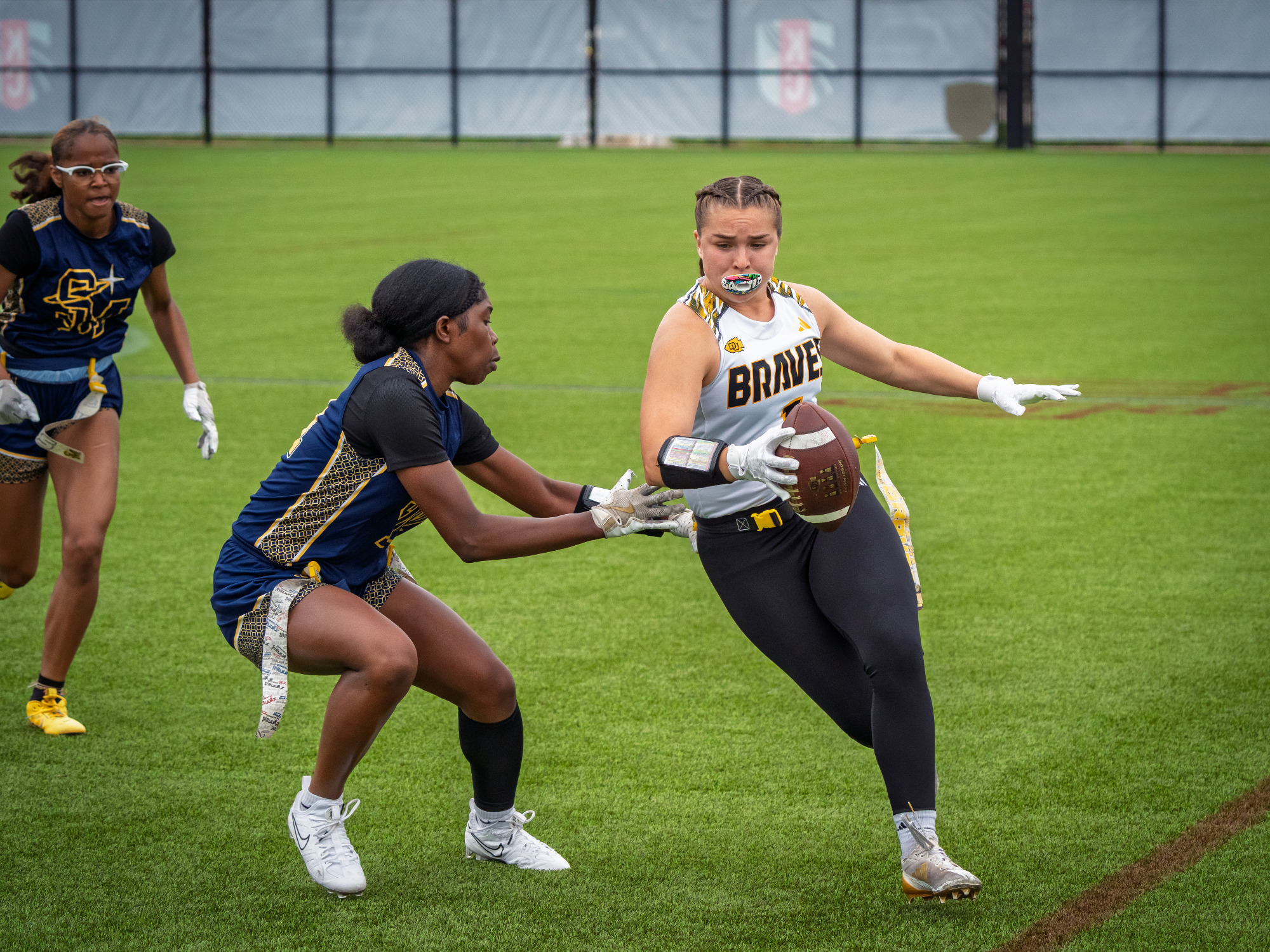 Marley_Spielberg_WFF215