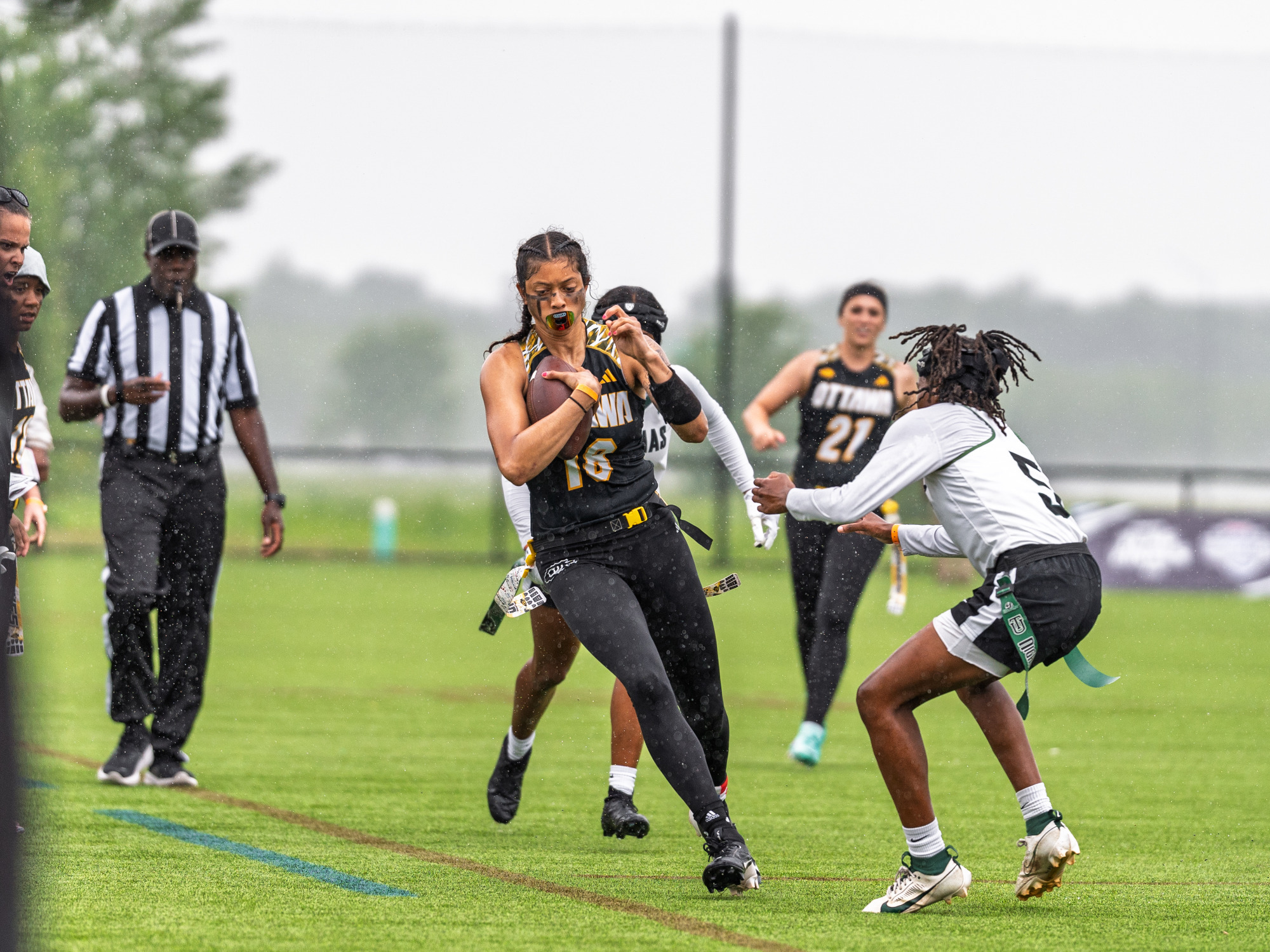 Tatiana_Dos_Santos_WFF25_Thomas