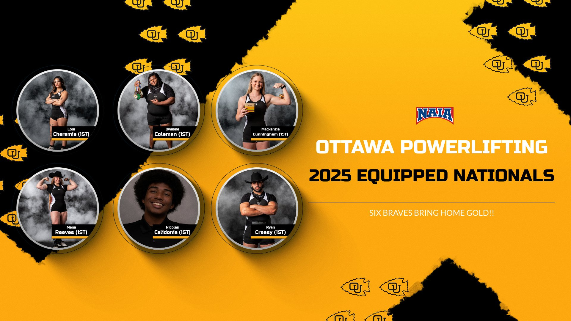 2025_Powerlifting_Equipped_Nationals