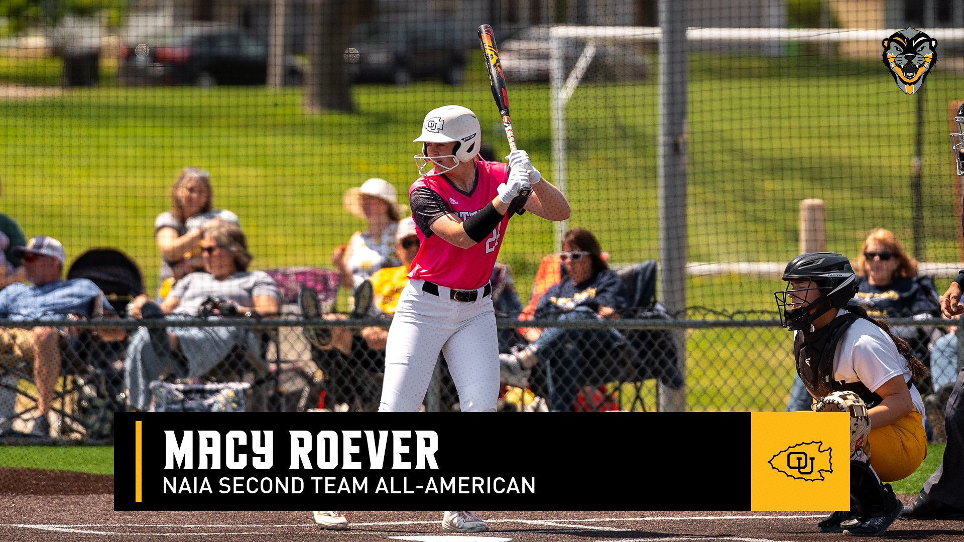 Macy_Roever_2nd_Team_AA_SB25