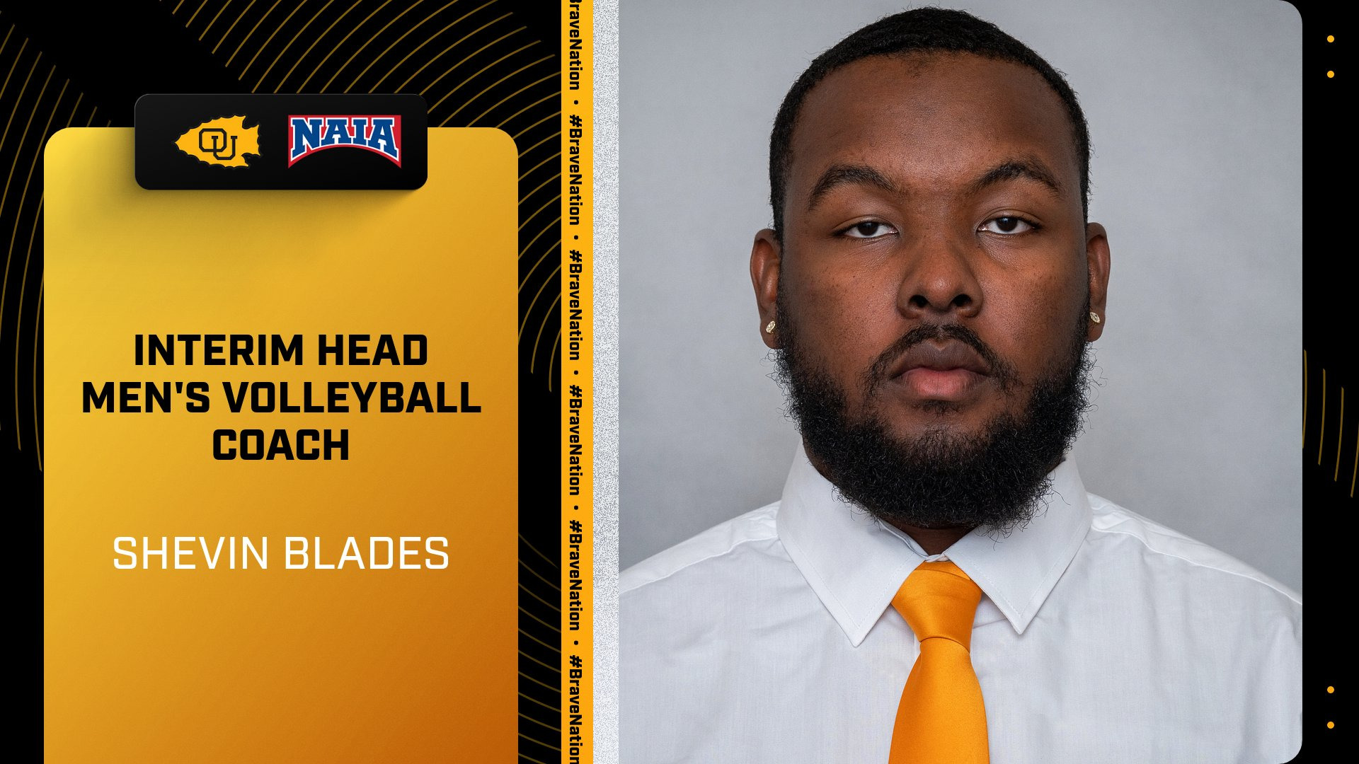 Shevin_Blades_Interim_HeadCoach_MvB26