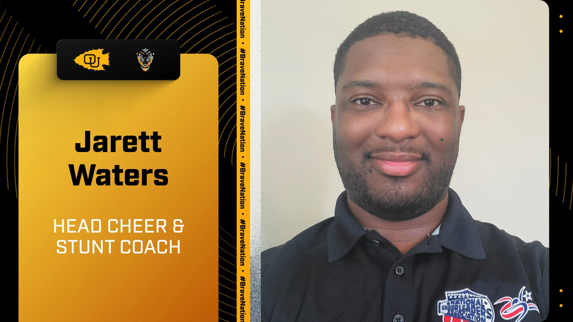 Jarett_Waters_cheer_STUNT