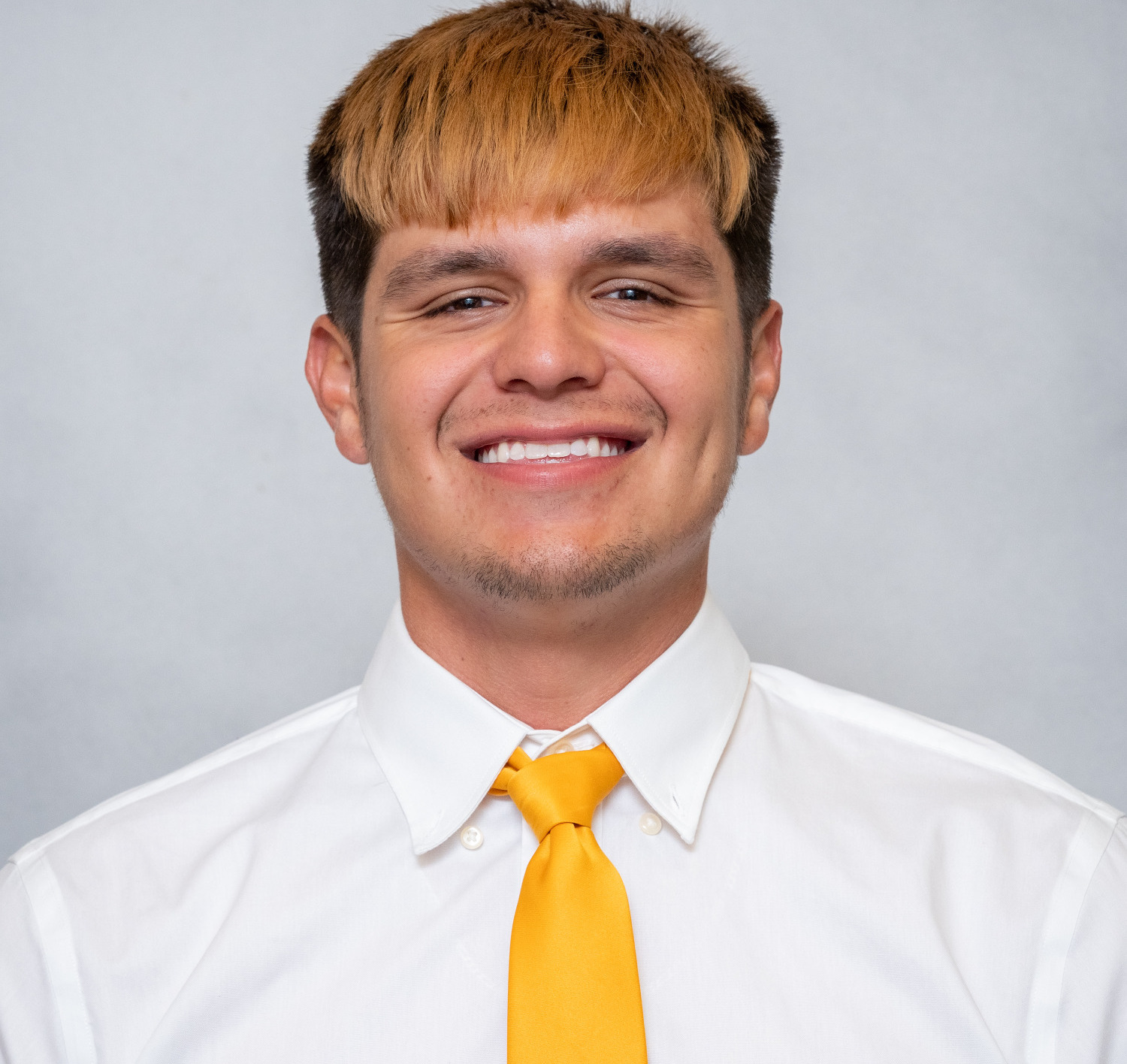 Alaniz_Jackson_HeadShot_Staff2526