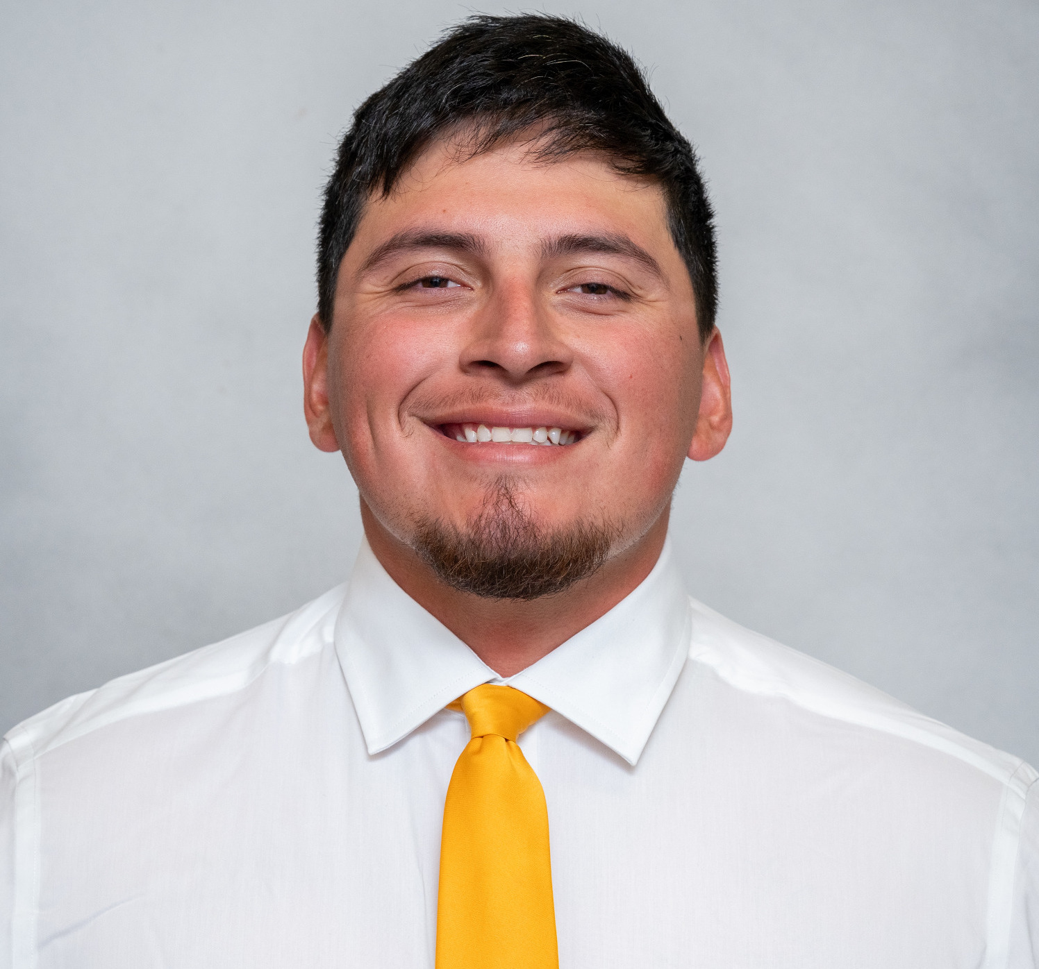 Garcia_Dylan_HeadShot_2526