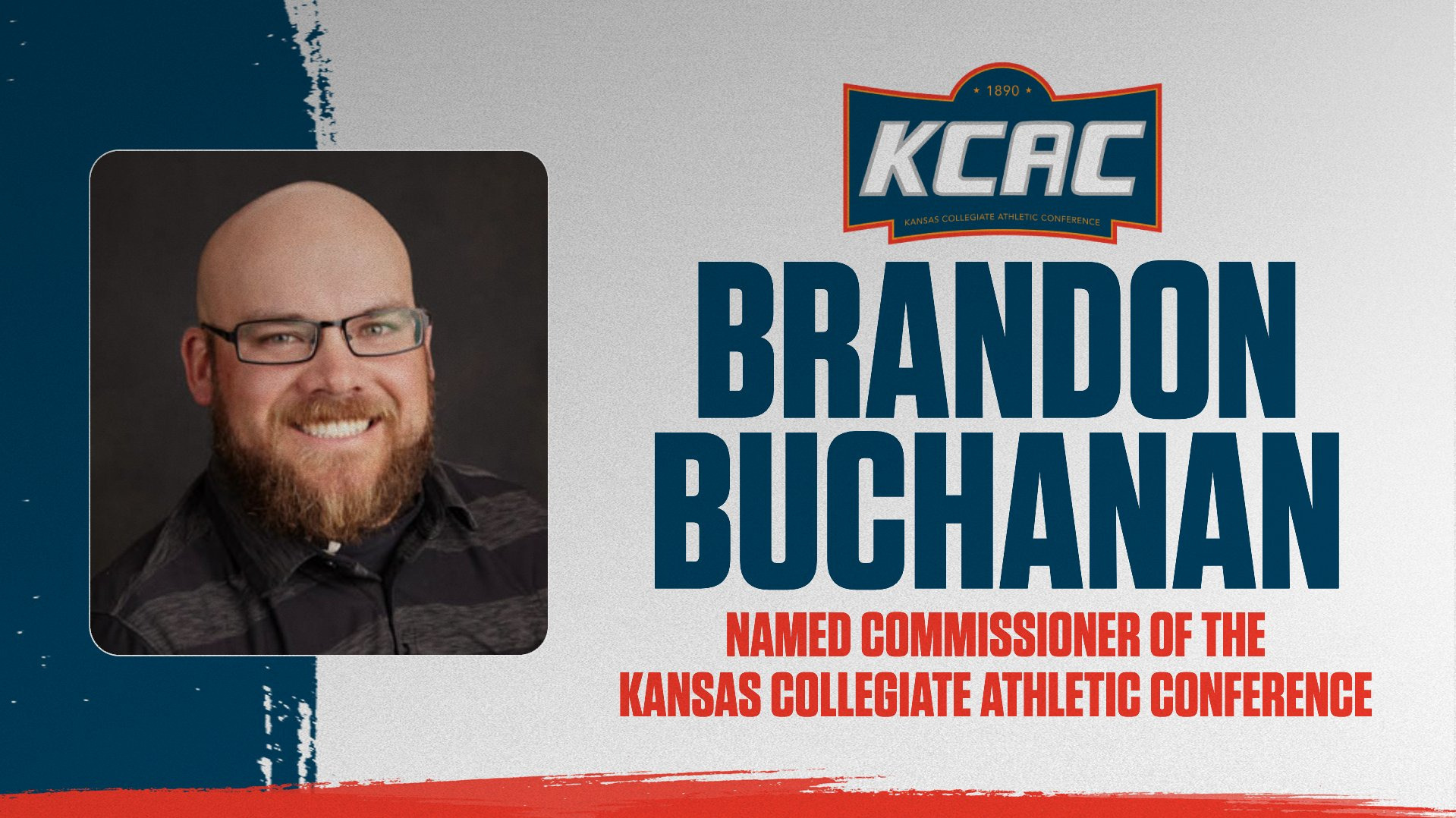 Brandon_Buchan_KCAC_Commissionaire_2025