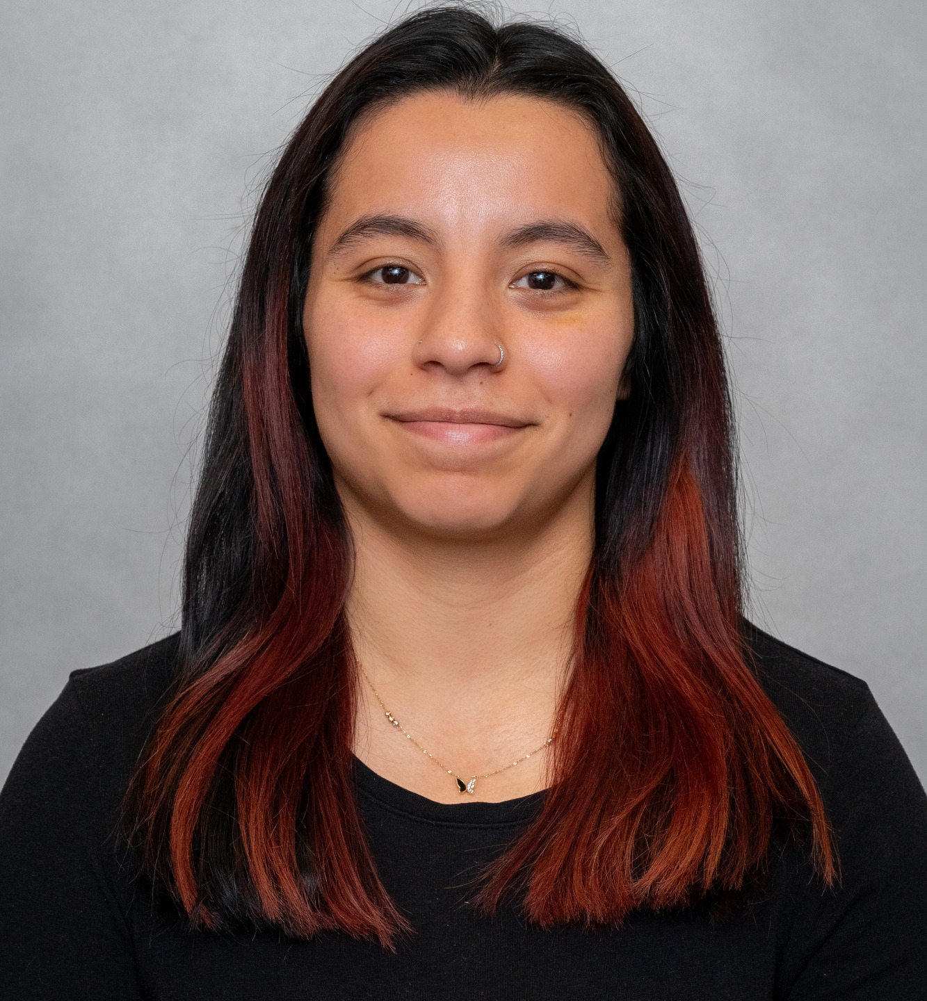Beltran_Gonzaga_Ingrid_HeadShot_2526