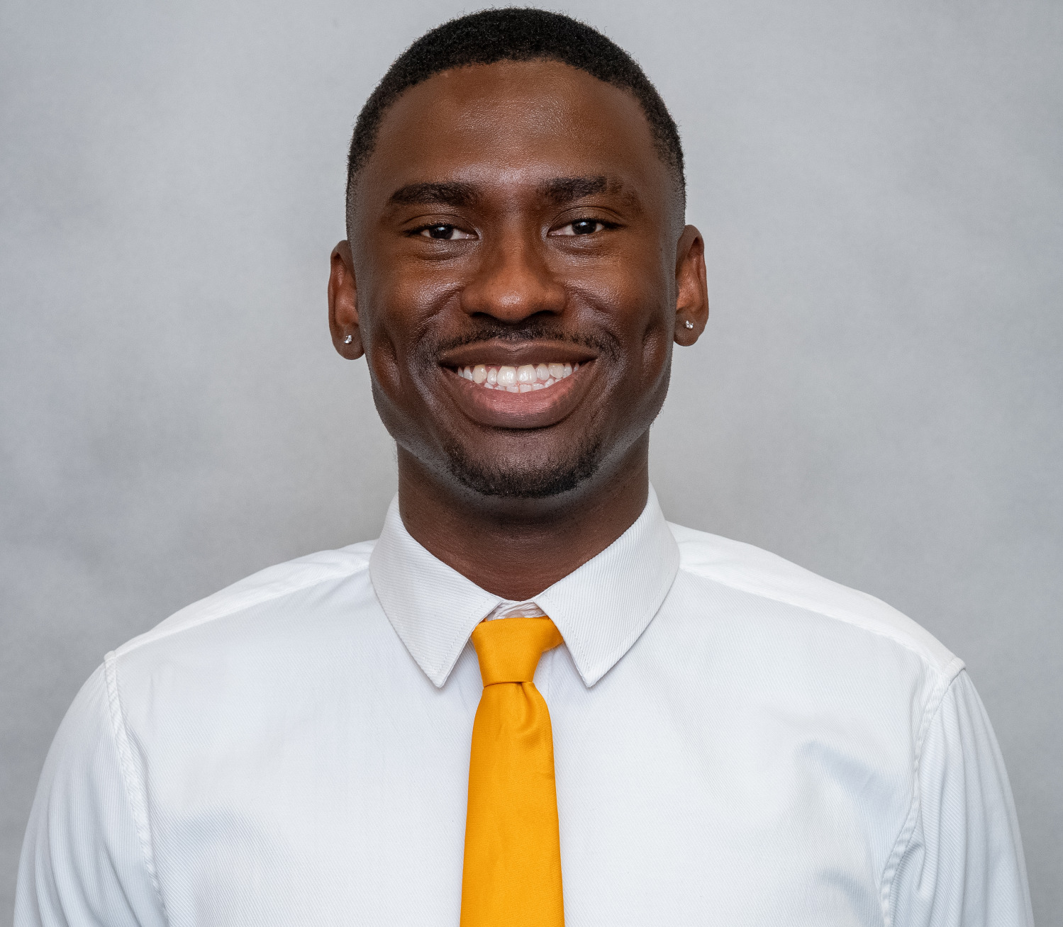 Jordan_Ashan_HeadShot_2526
