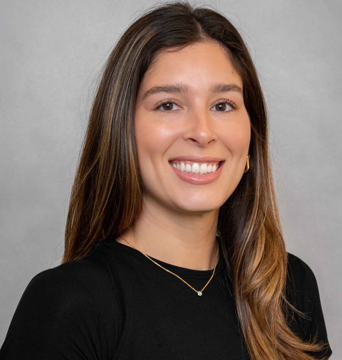 Richards_Addison_HeadShot_2526