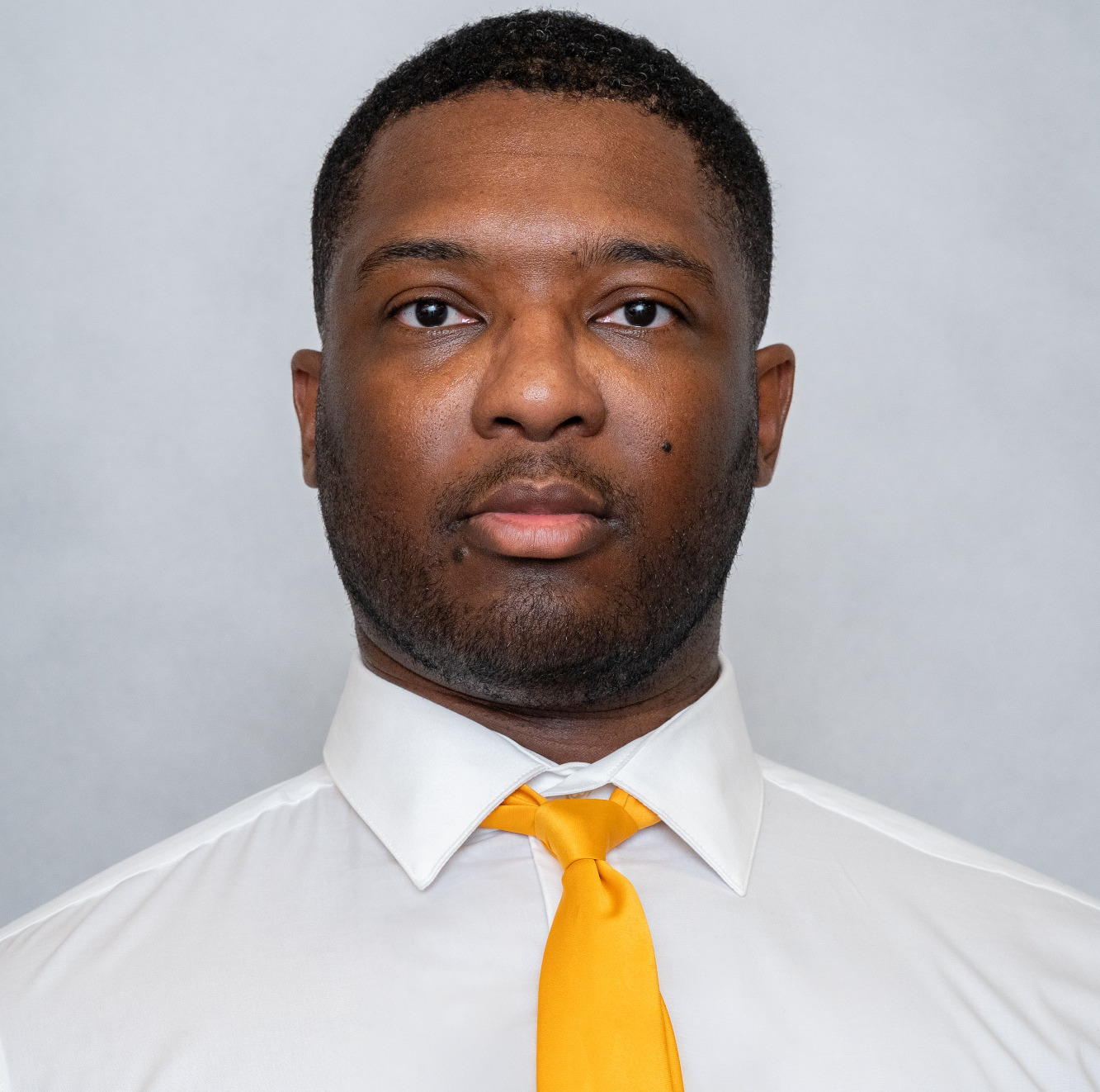 Waters_Jarret_HeadShot_2526