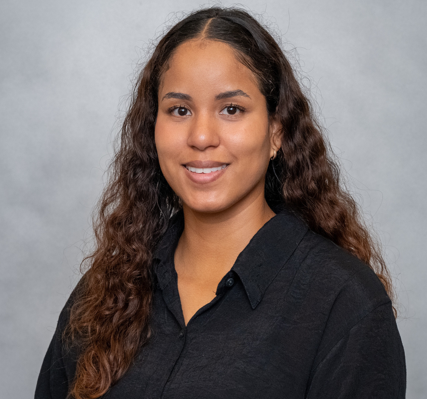 Arianna Arciniega MugShot 2526