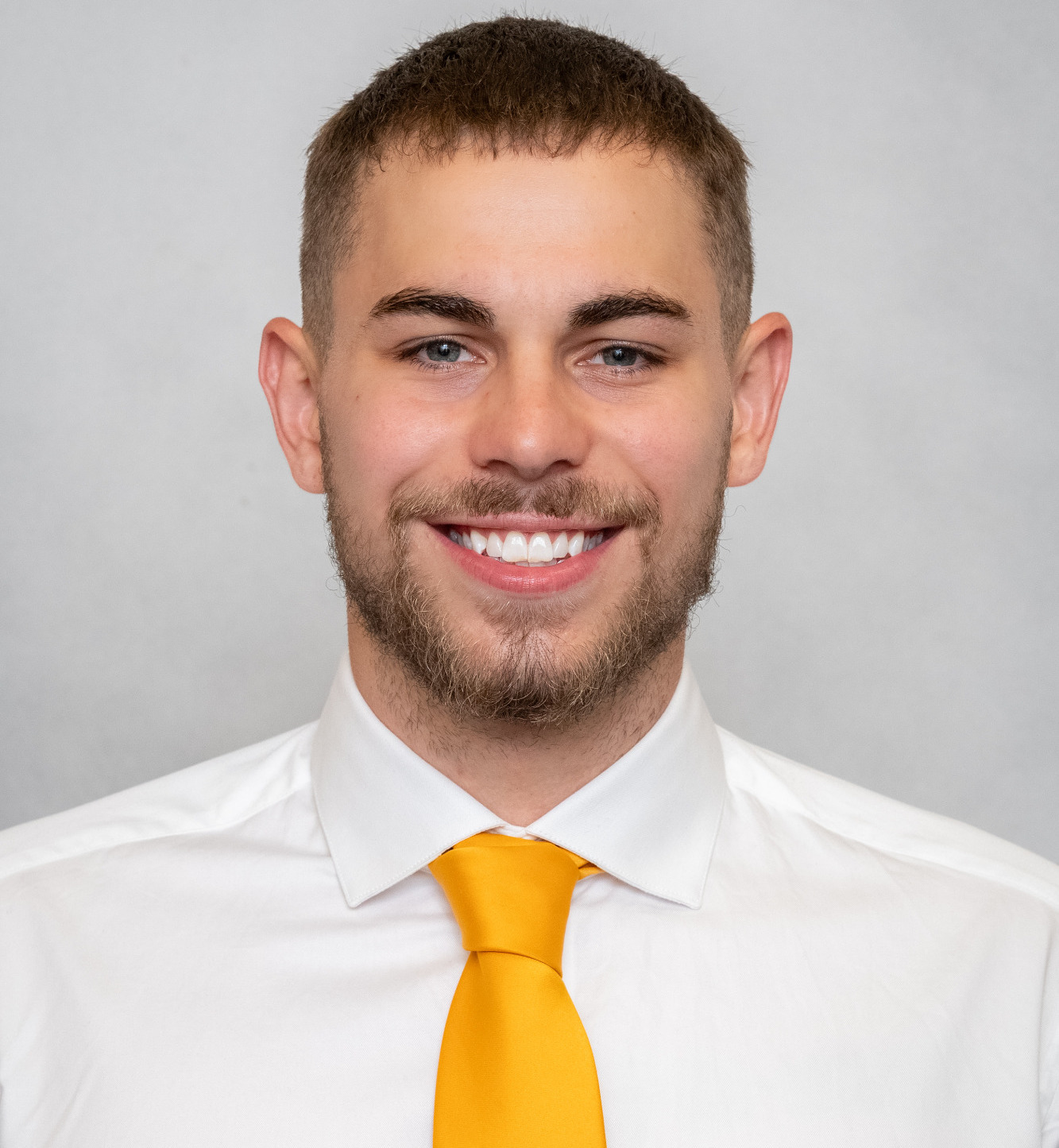 Kaiser_Payton_HeadShot_2526