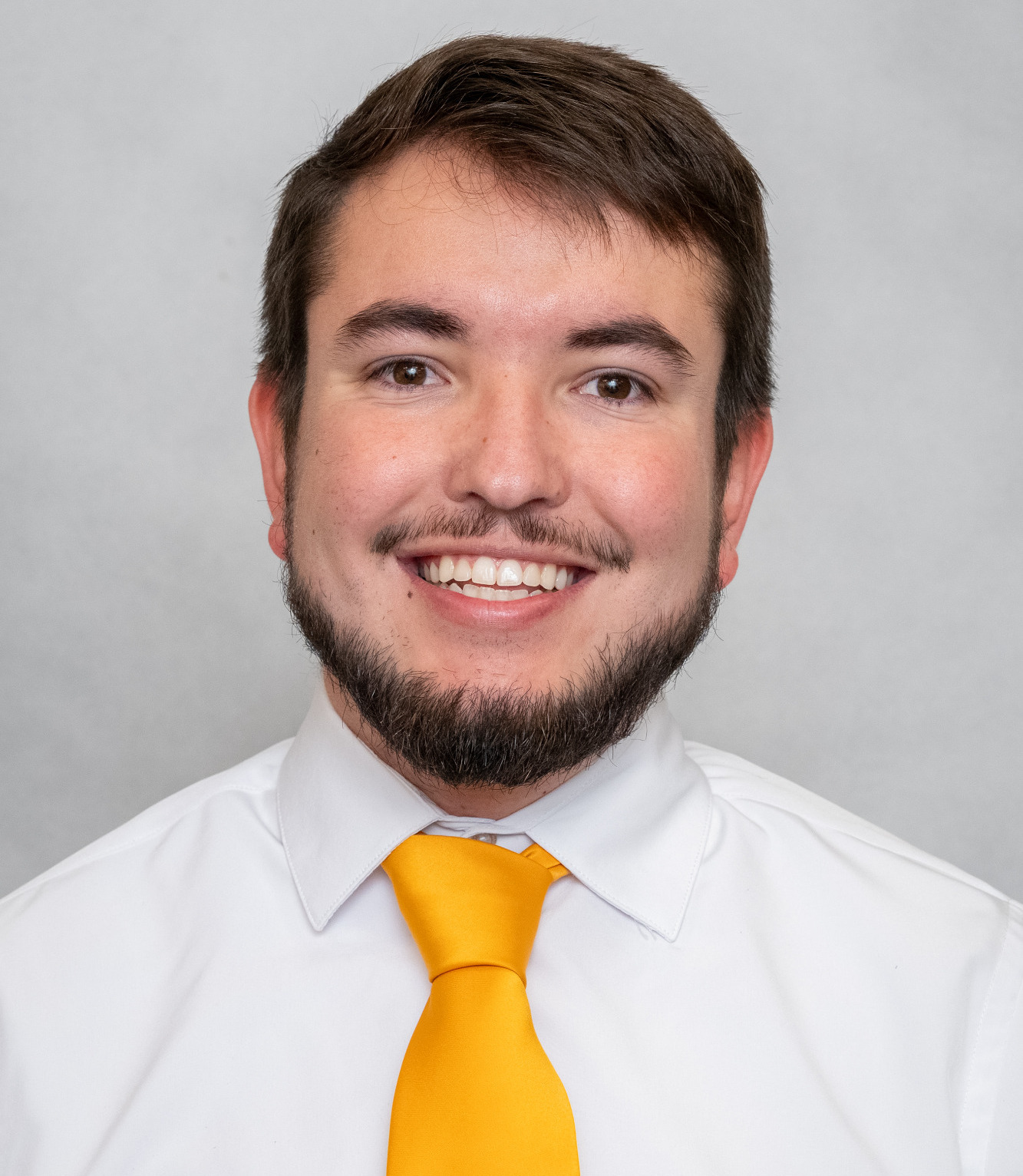 Lehman_Jacob_HeadShot_2526