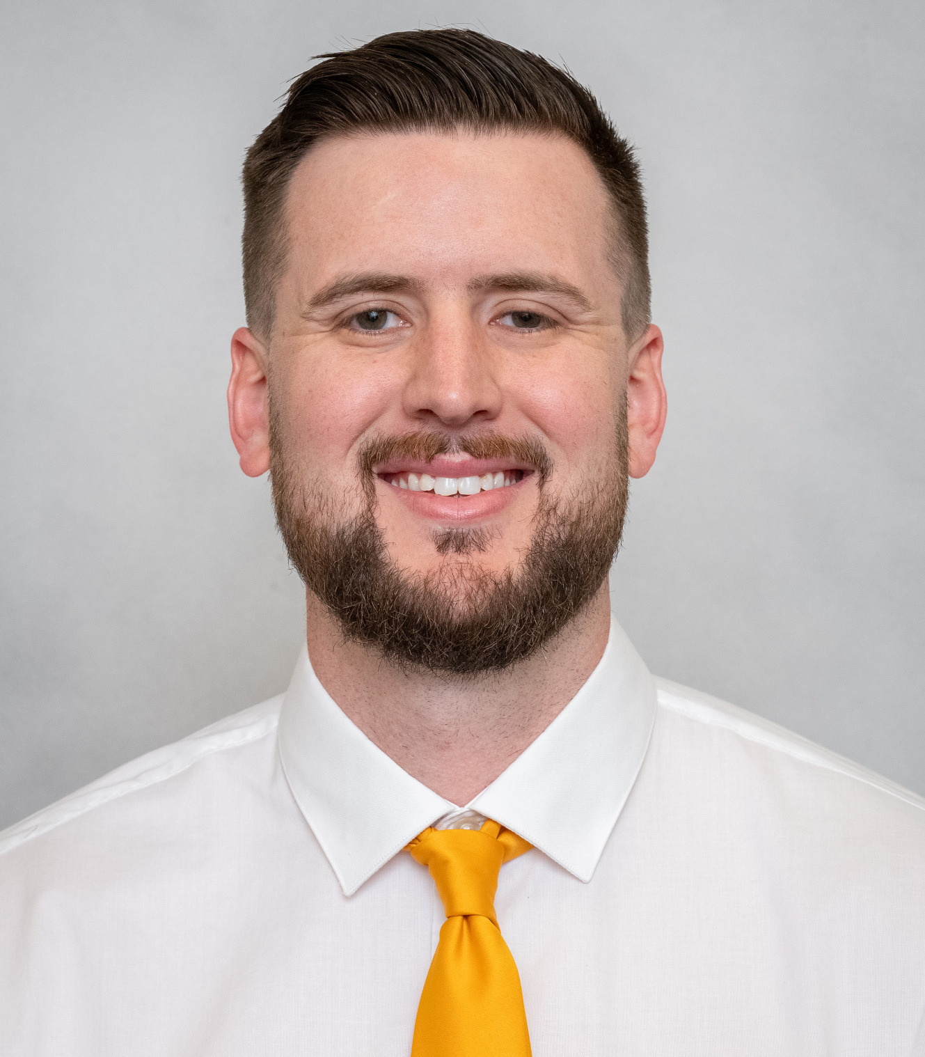 Marshall_Bruce_HeadShot_2526