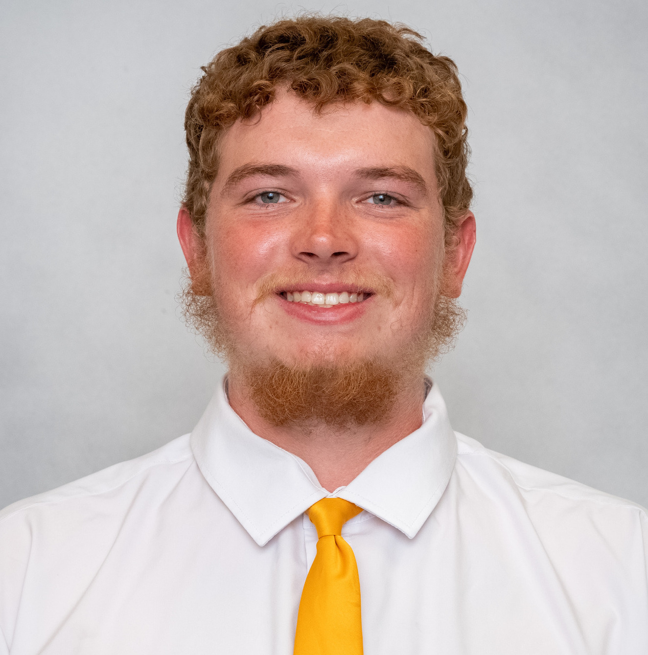Engman_Hayden_2526_Staff