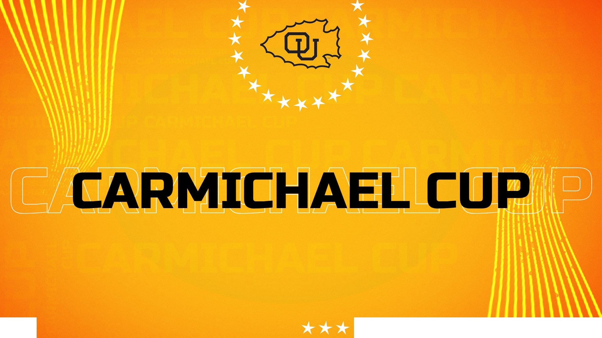 After Golf Carmichael