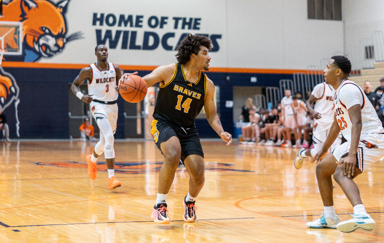 Elijah_Mason_MBB2526_Baker_234324