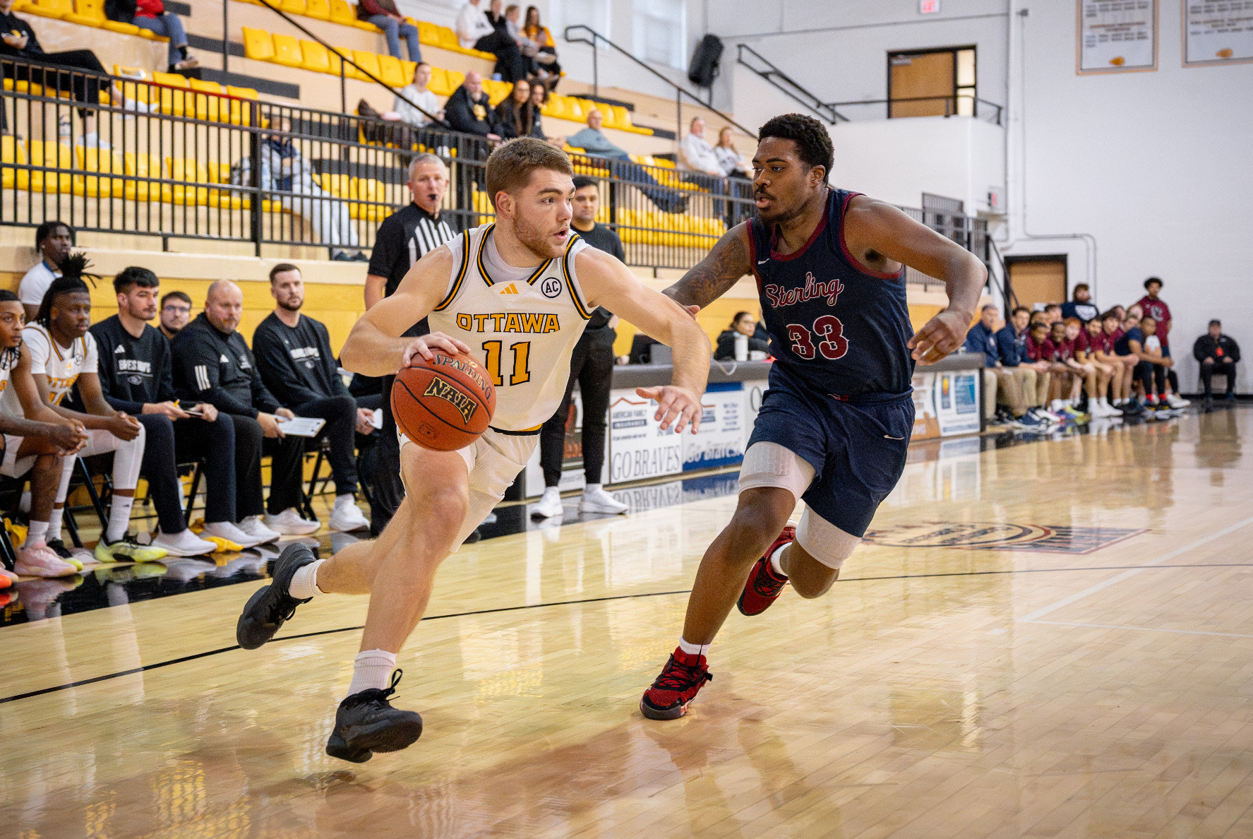 Jackson_Esery_MBB2526_Sterling_234324