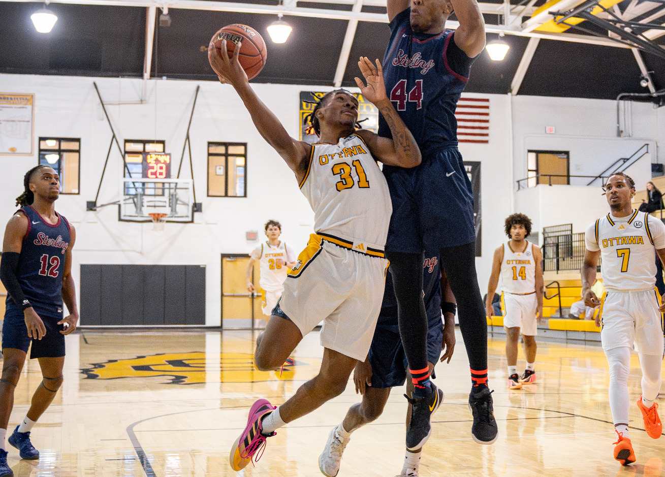 MBB_Sterling_2526_2342342