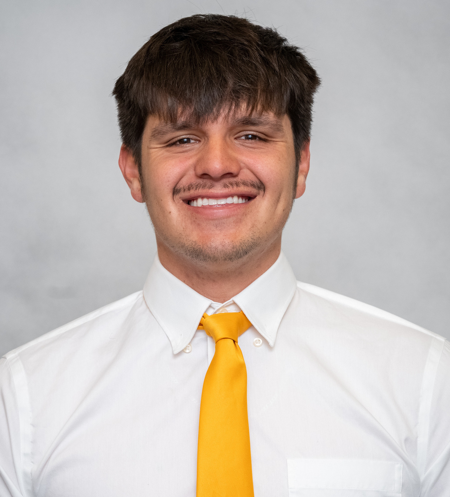 Alaniz_Jackson_HeadShot_BSB26_Staff