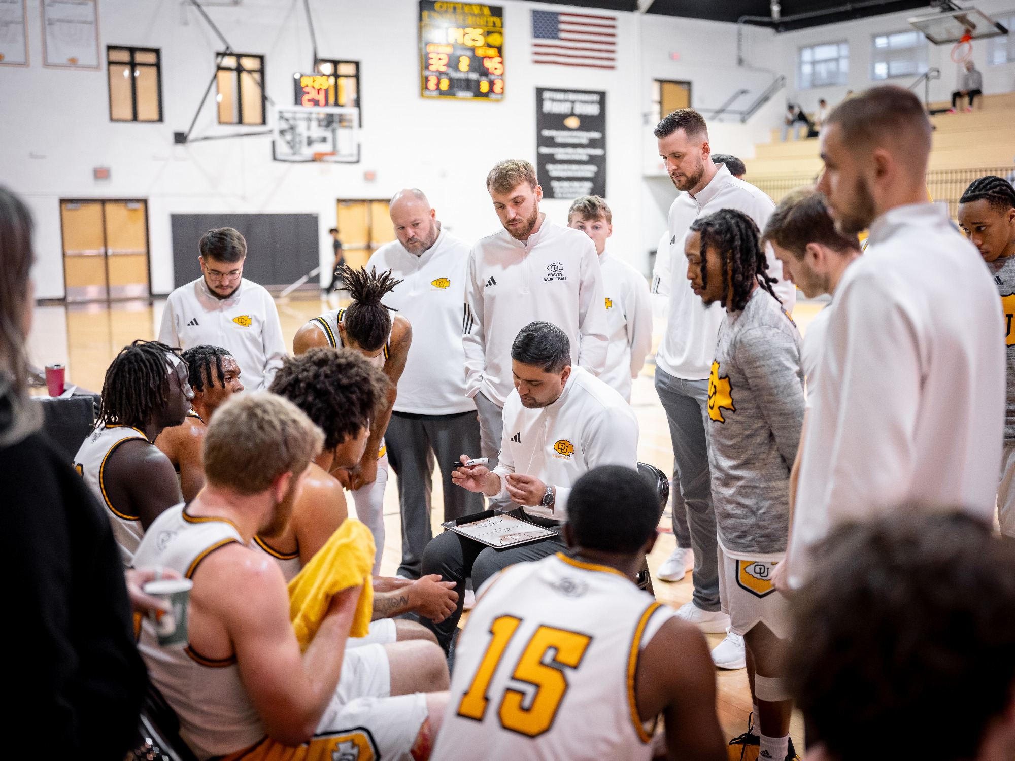 MBB_Bethel_2526_324234