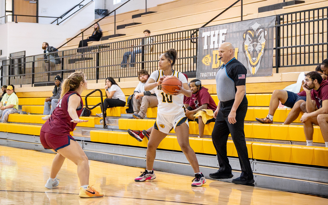 Duncan_WBB2526_Sterling_34324