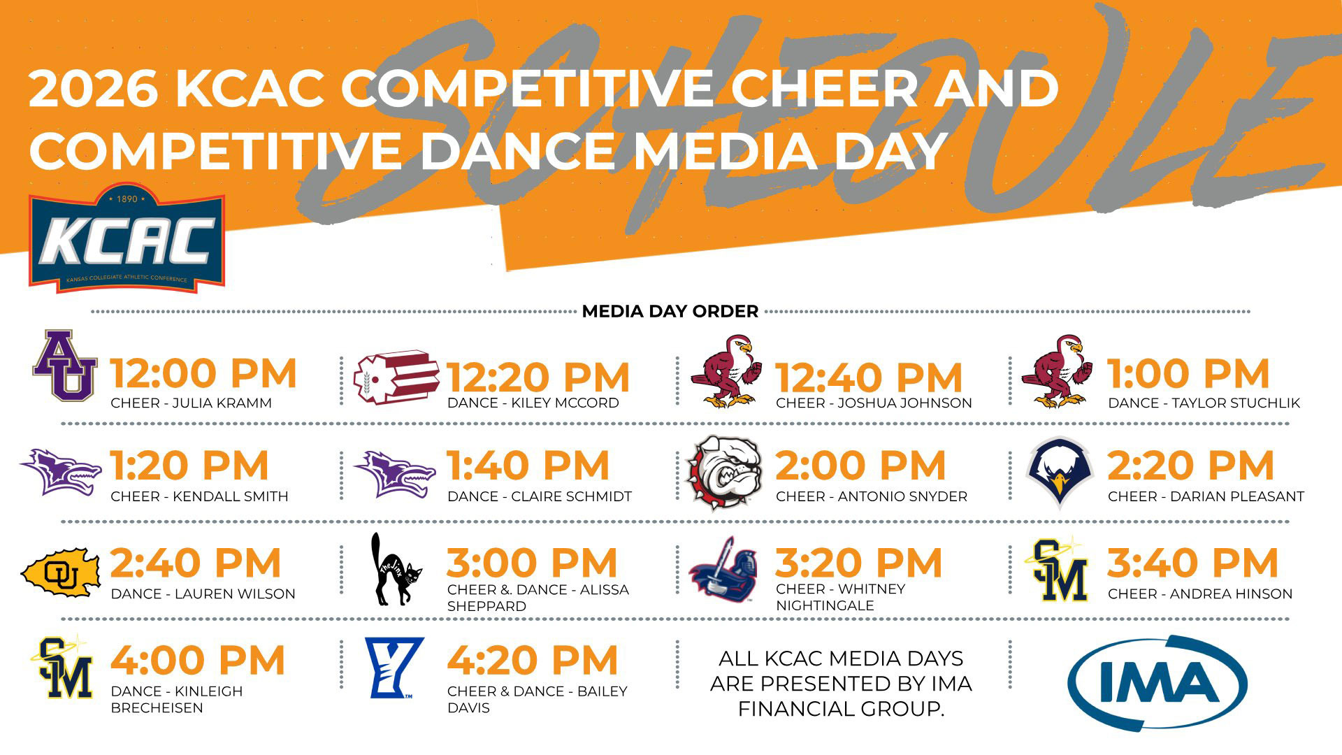 KCAC_Dance_Media_Day_2526