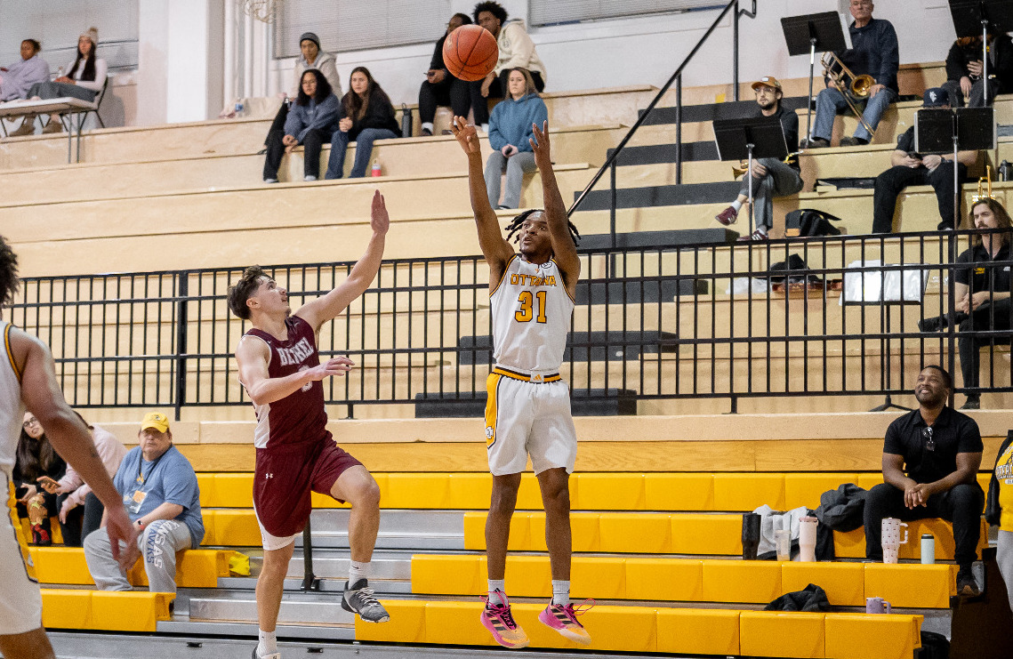 Micah_Willis_Bethel_MBB2526_234324