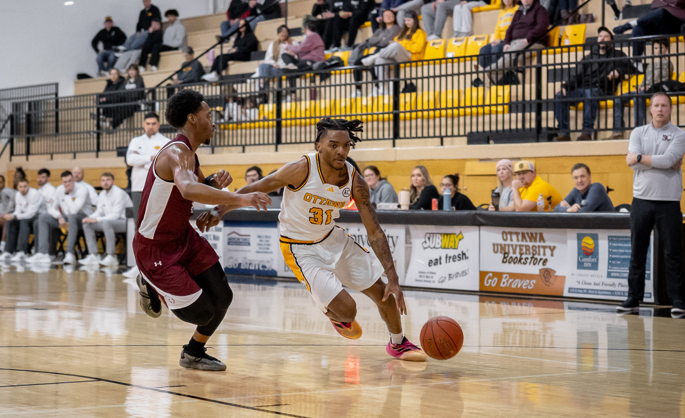 Micah_Willis_MBB2526_Bethel_343242