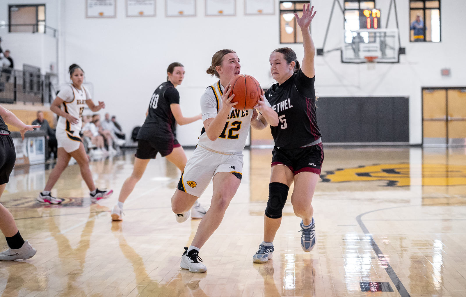 McKinley_Kruger_WBB2526_Bethel_324234