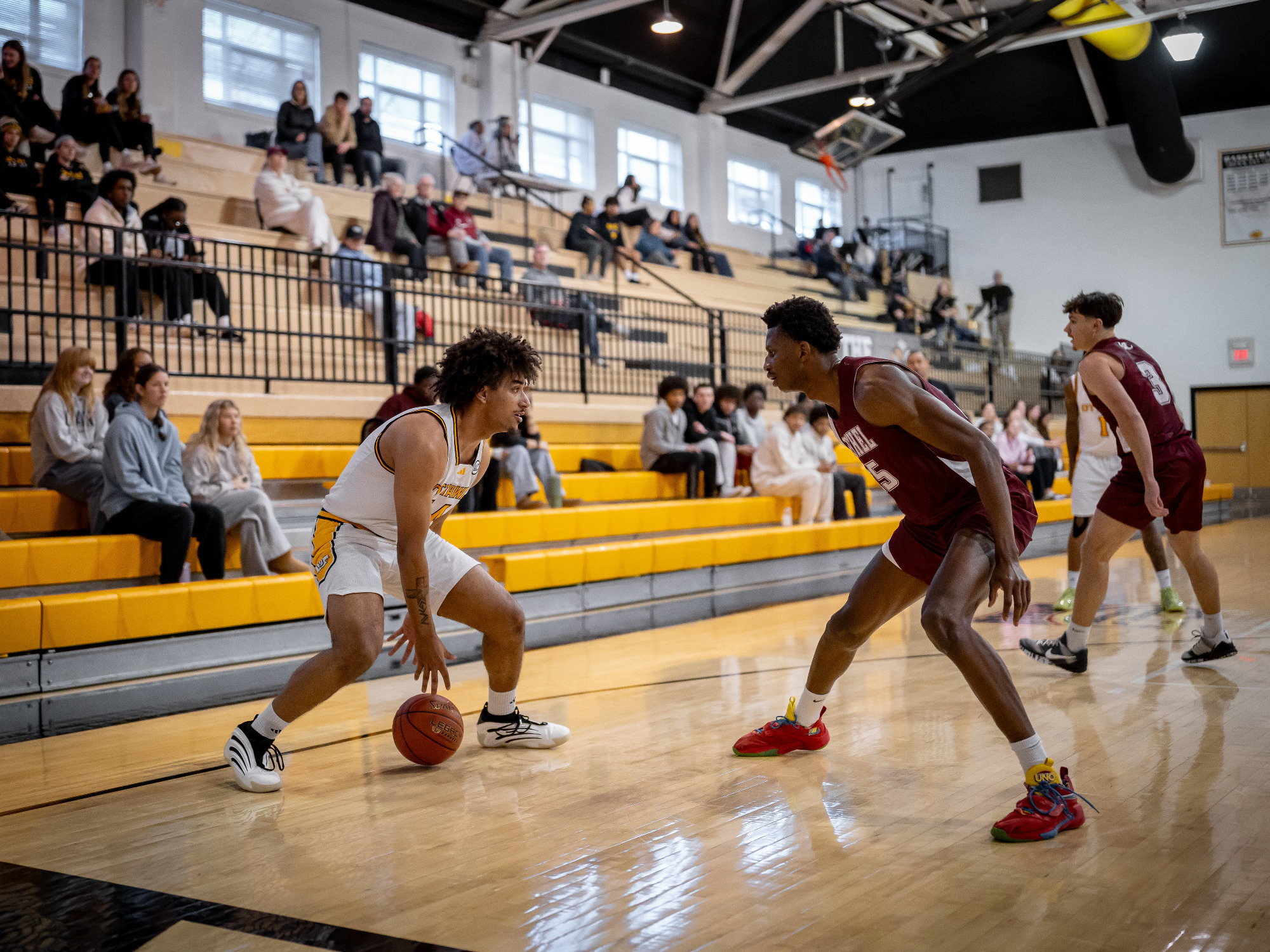 Elijah_Mason_MBB2526_Bethel_324324