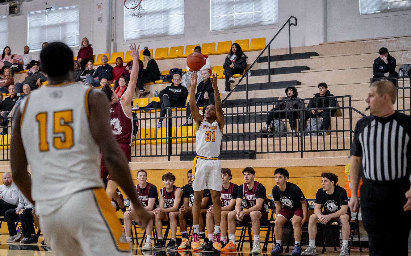 MBB_Bethel_2526_324234