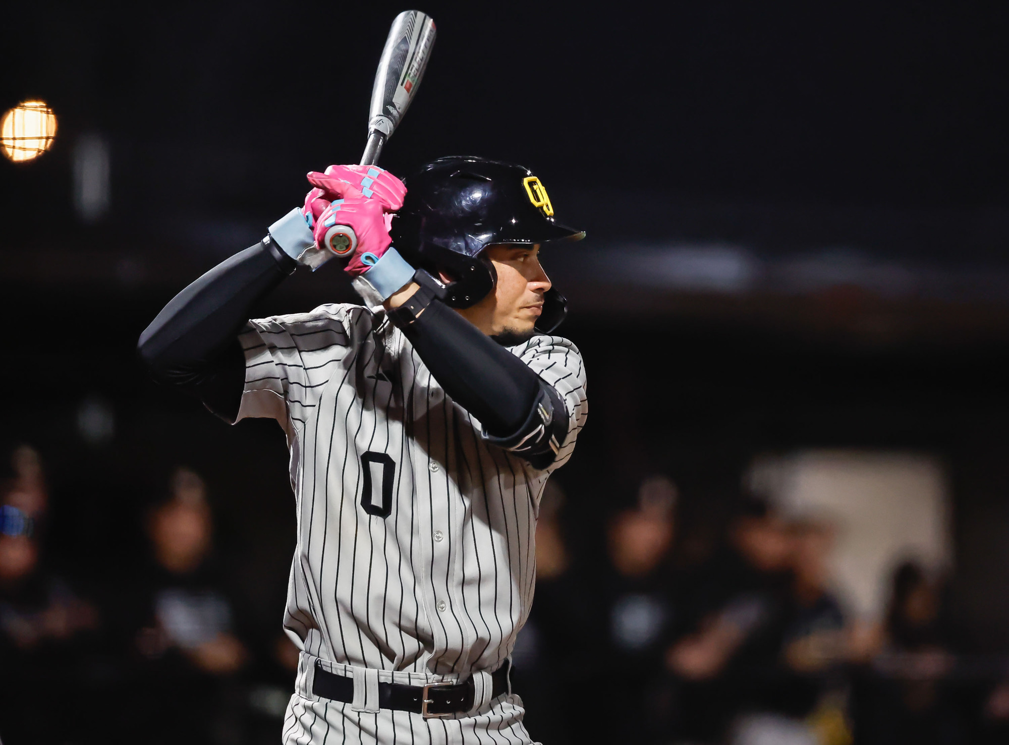 Julius_Ryan_BSB_ACU_2026_234234