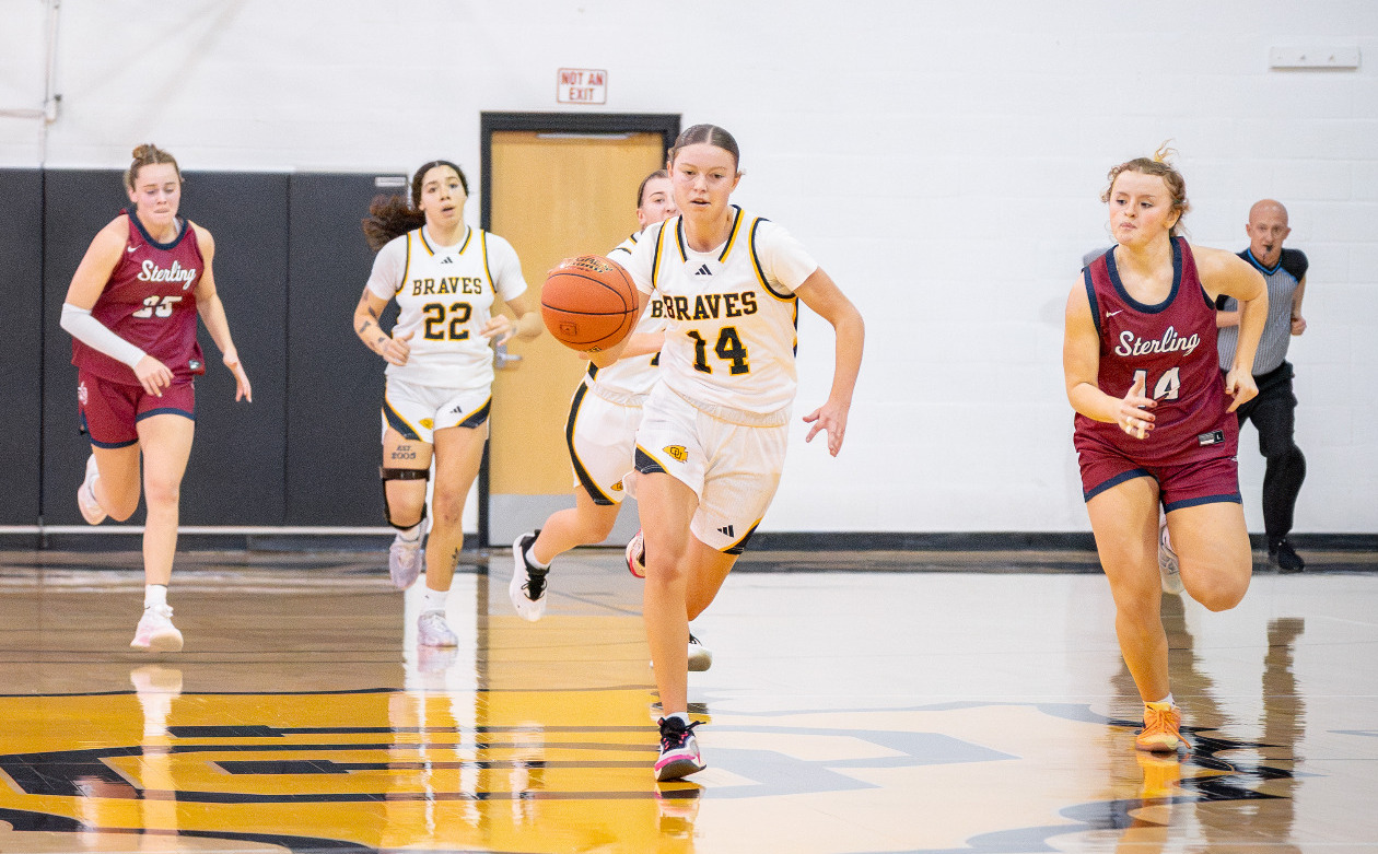 Clare_Williams_WBB2526_Sterling_234234