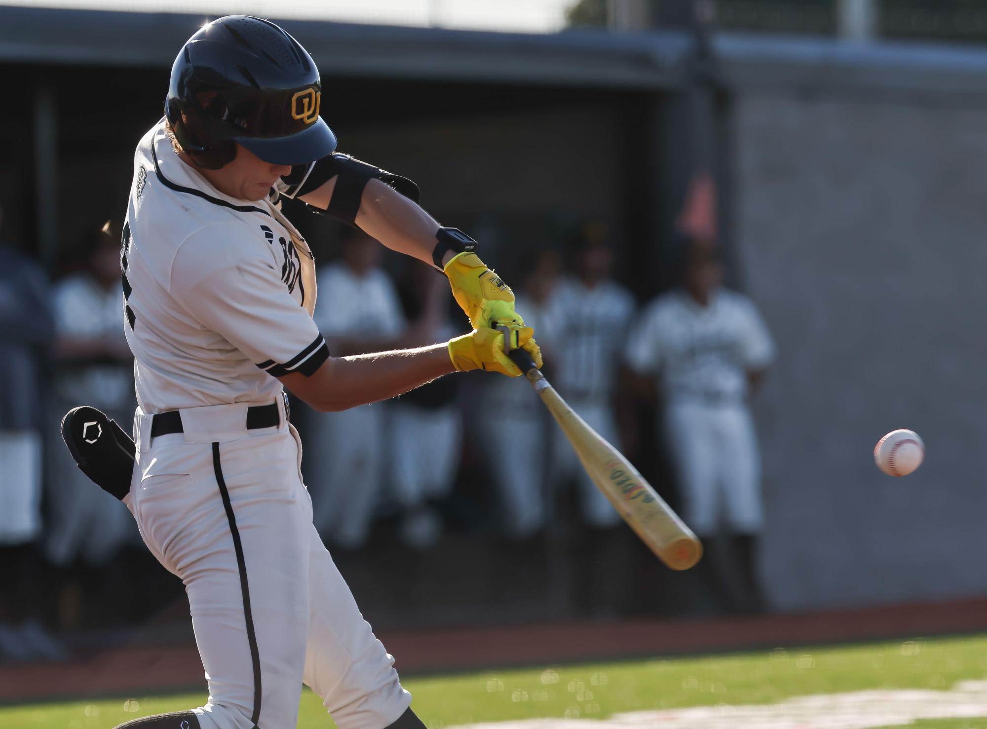 Dylan_Snead_ERU_BSB26_234324