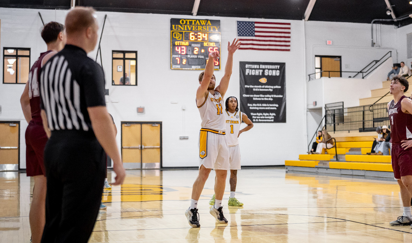 Jackson_Esary_MBB2526_Bethel_3q4324