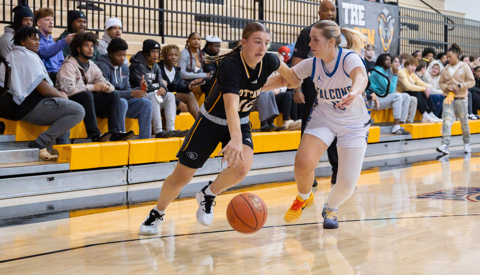 McKinley_Kruger_WBB2526_Bethel_32432
