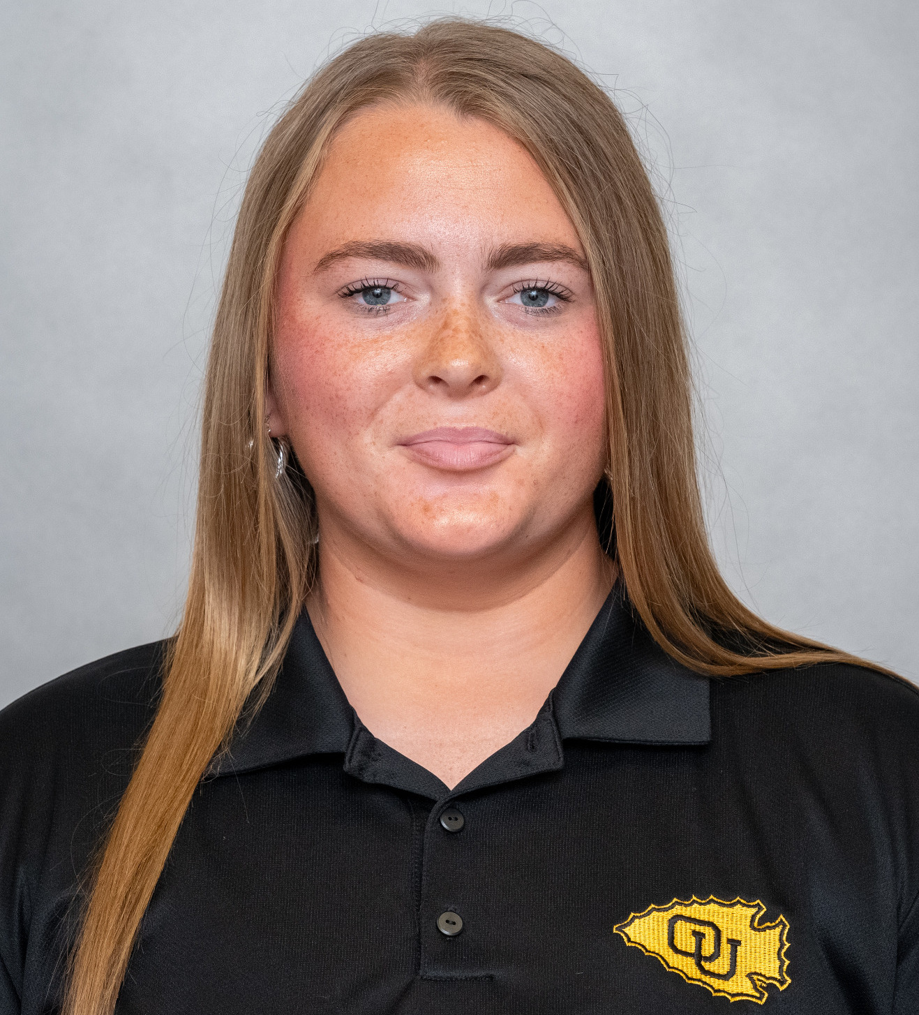 Choate_Allison_HeadShot_SB26