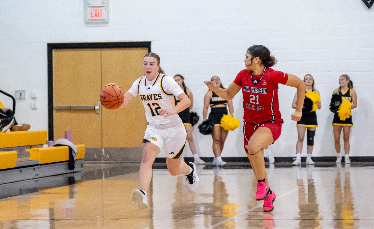 McKinley_Kruger_Action_Shot_Sterling_WBB2526_23432