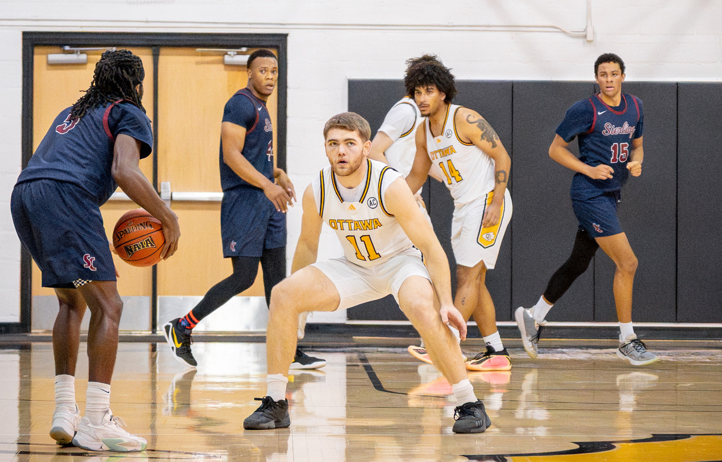 Esary_Jackson_MBB2526_Sterling_23432