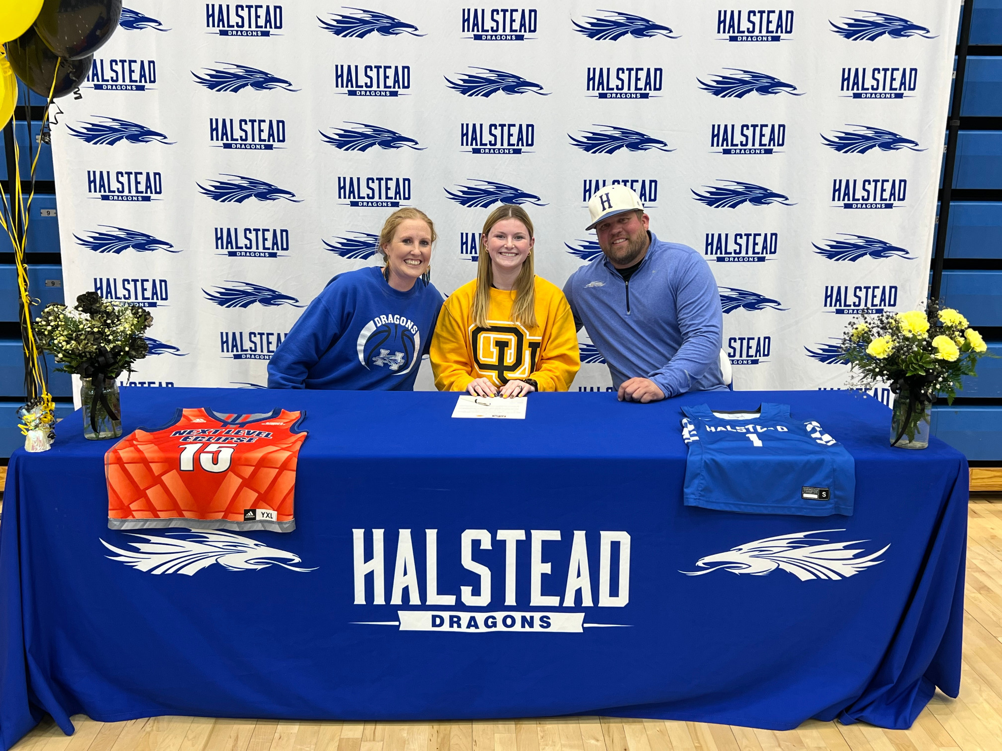 Wills_Signing_WBB2526_