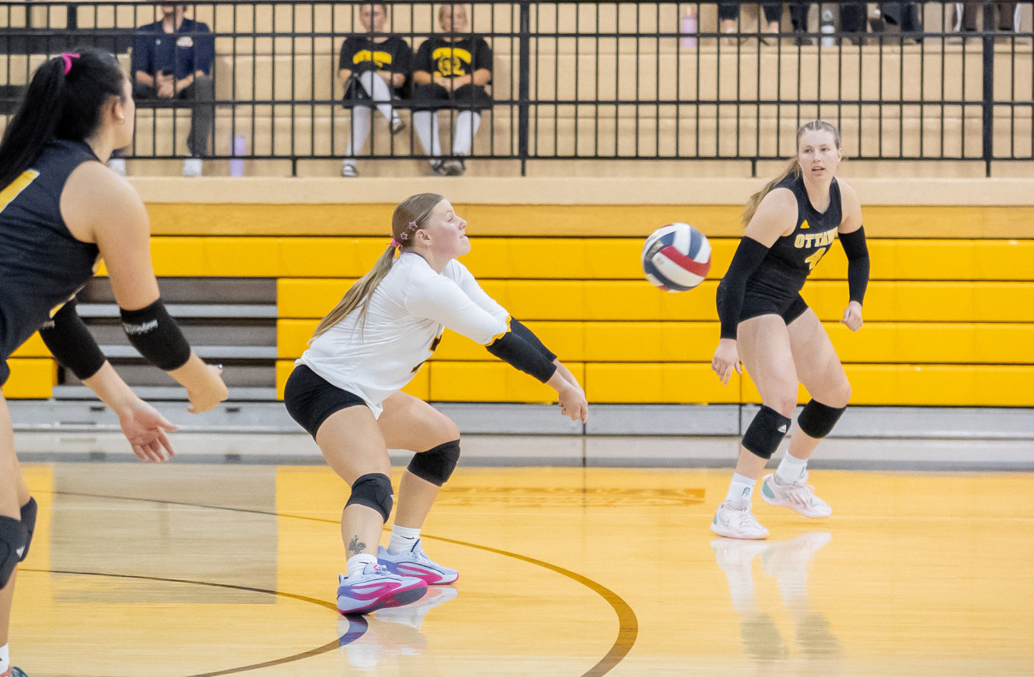 Carson_Schuman_WVB26_Action_OKWU