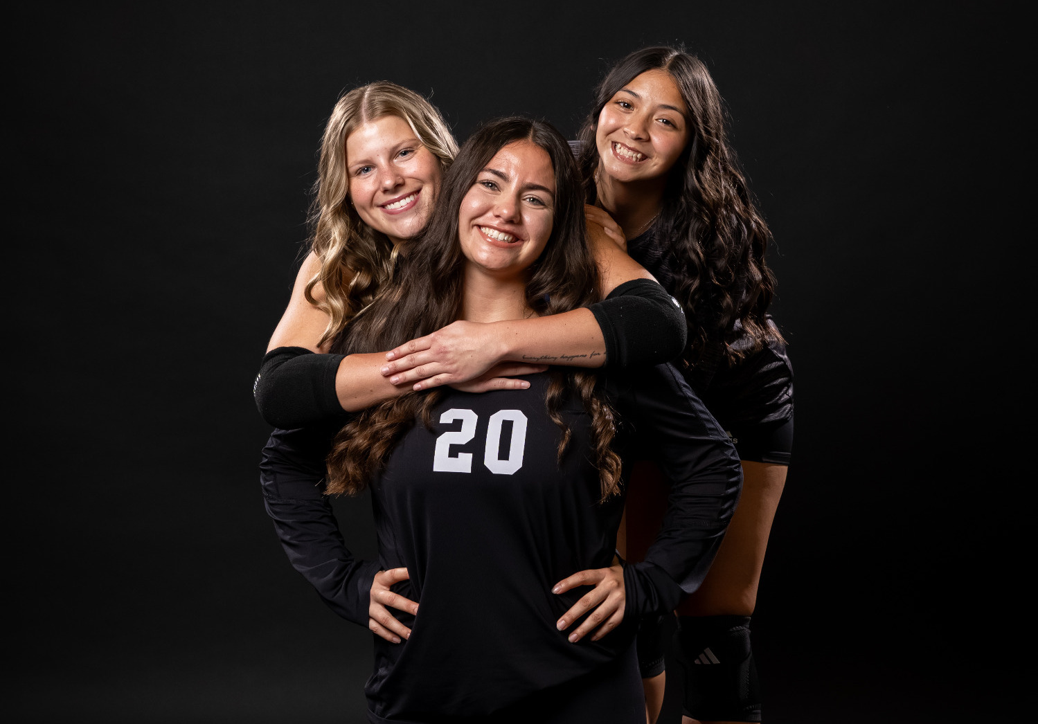 WVB_Studio_2026_223432456