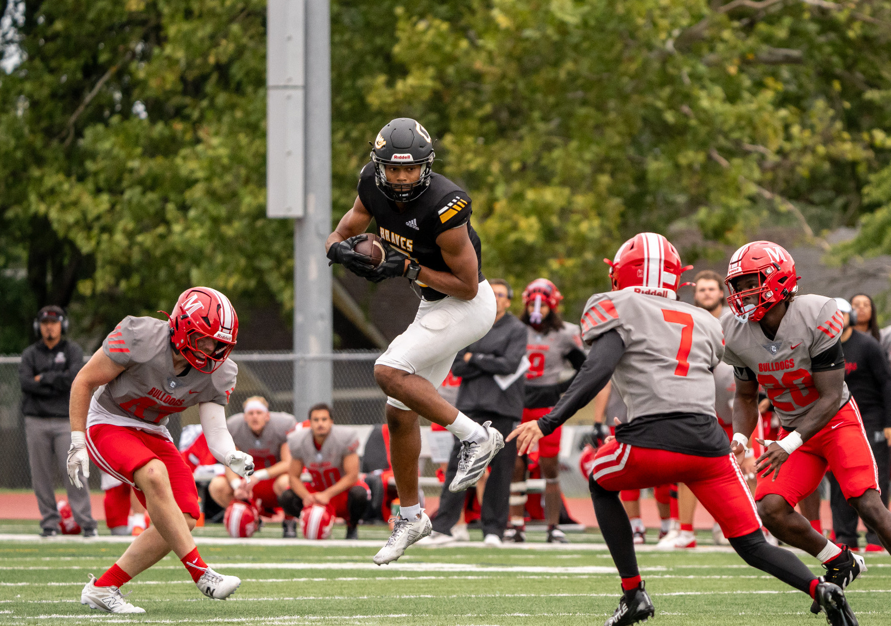 Jayden_Johnson_McPherson_FB26_234532