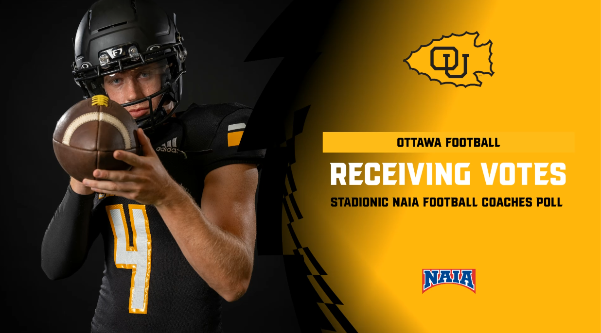 Football_Receiving_Votes_in_last_NAIA_FB_Coaches_Poll_101926