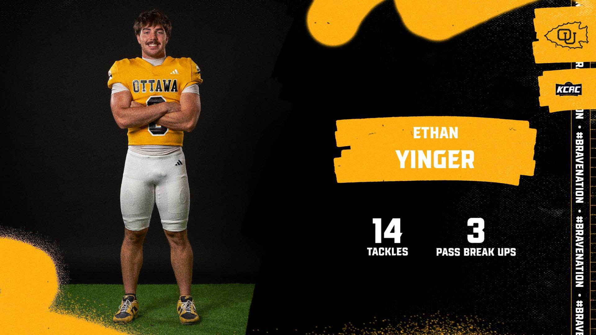 Yinger_Ethan_KCAC_Defensive_Player_ofthe_Week_101926