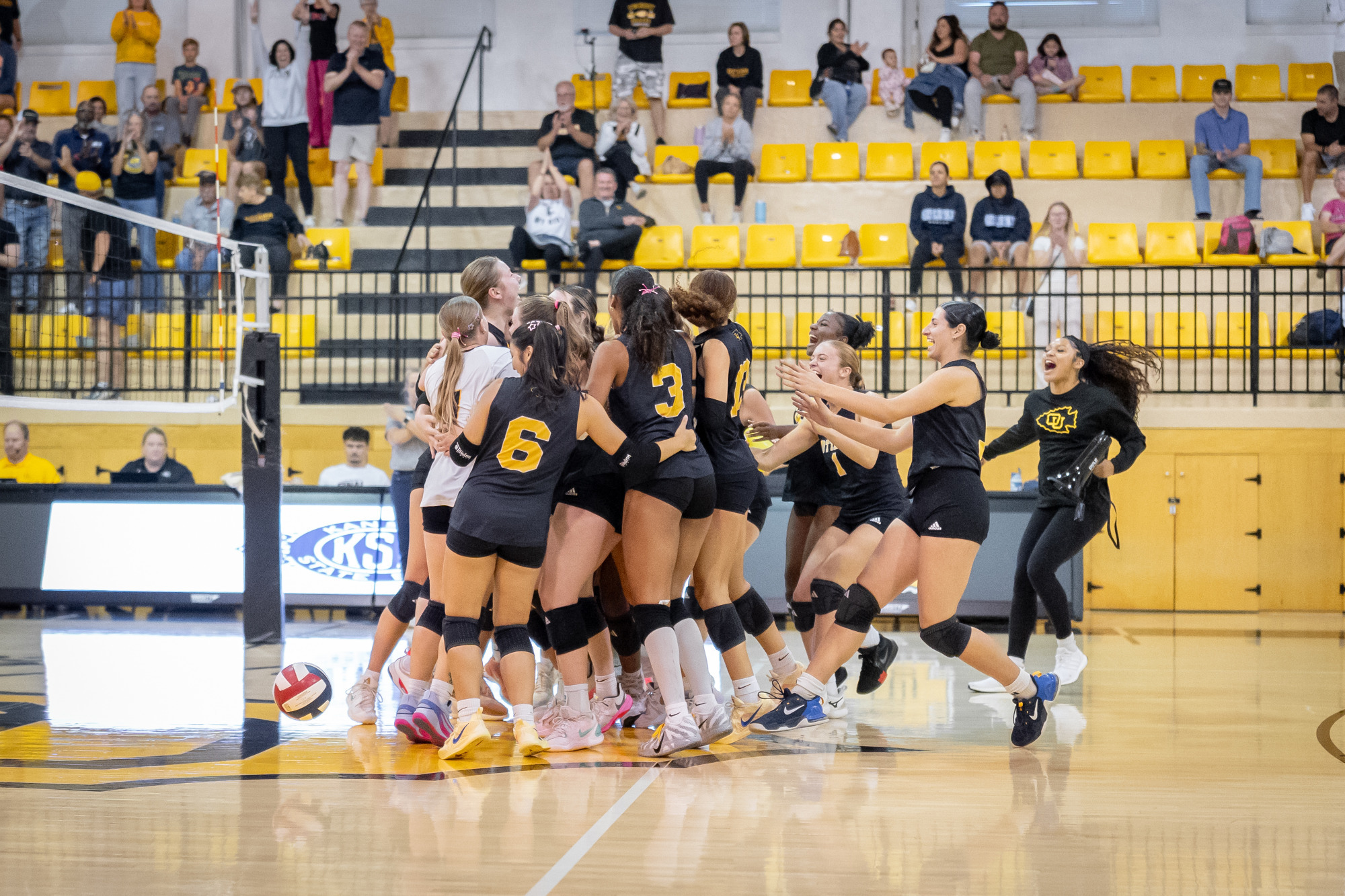 WVB_2026_vs_OKWU_67787