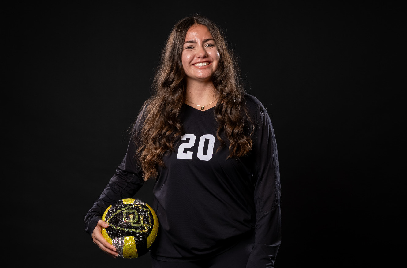 WVB26_Studio_Shot_3243260u