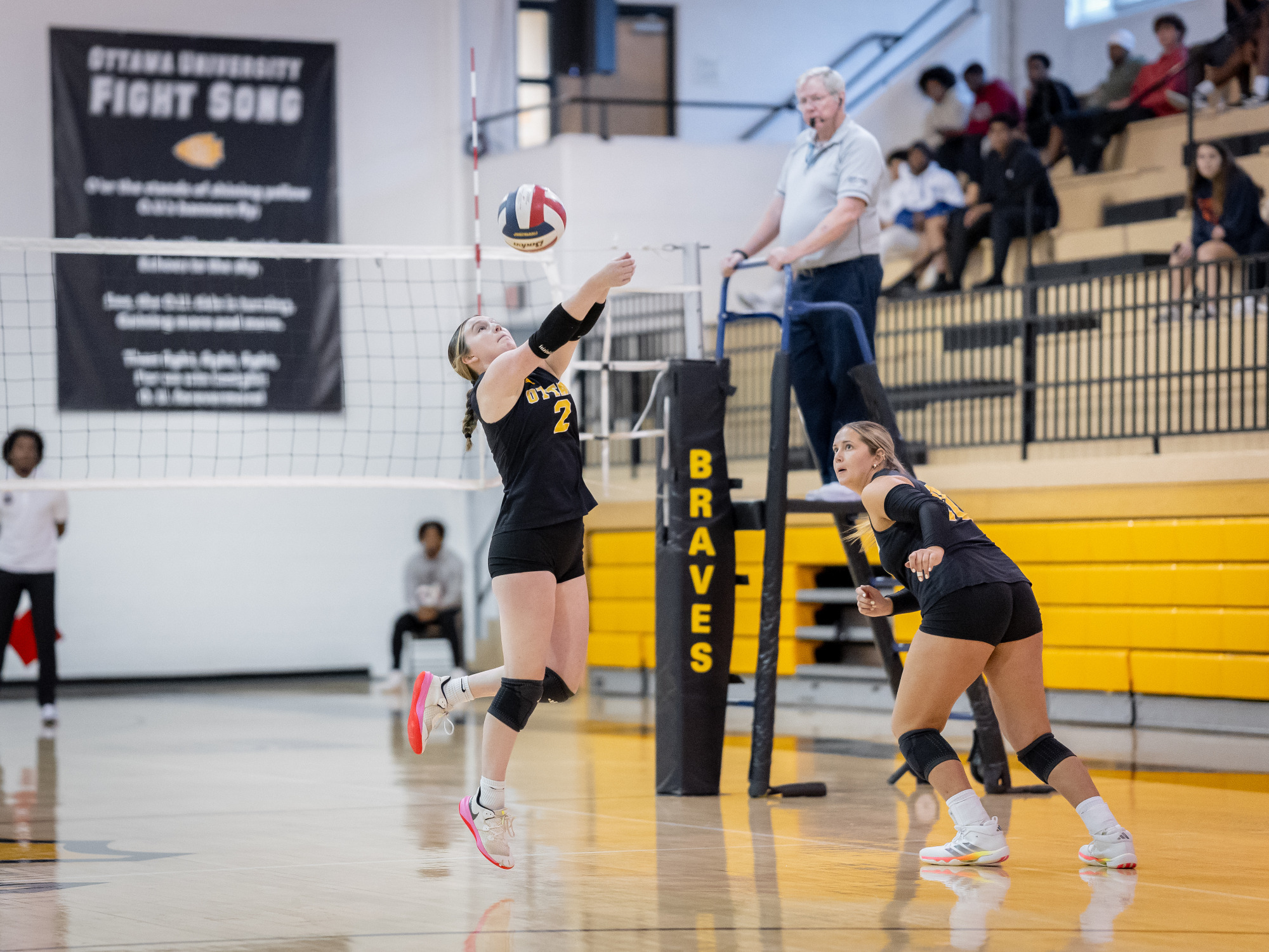 Brauner_Conard_WVB_OKWU_2026_987979