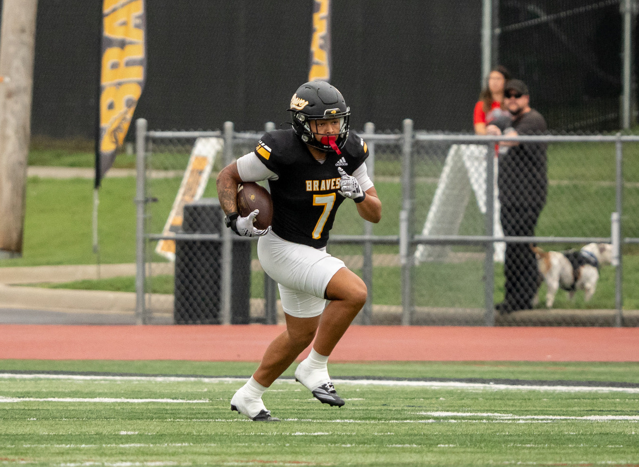 Hudson_McPherson_Football_2026_67498