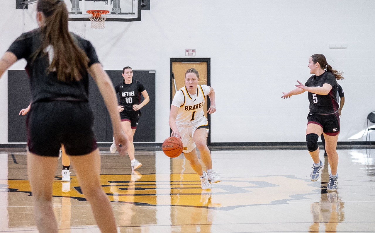 Miranda_Patterson_WBB2526_234320098